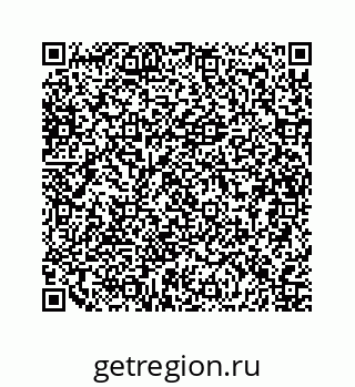 79634933450