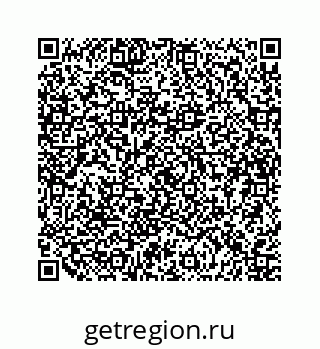 79634933456