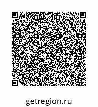 79634933461