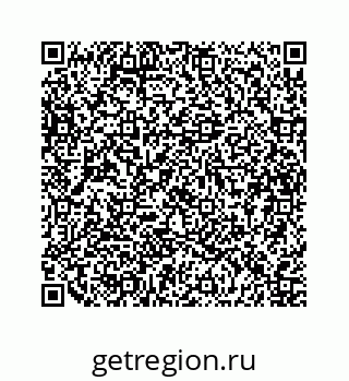 79634933462