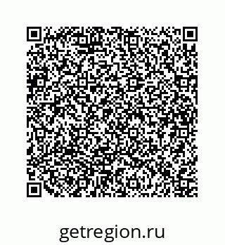 79634933463