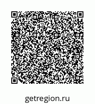 79634933464