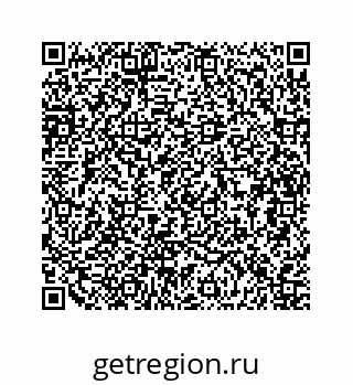 79634933468