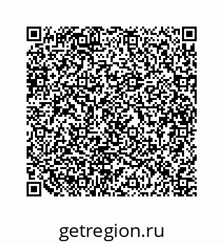 79634933472