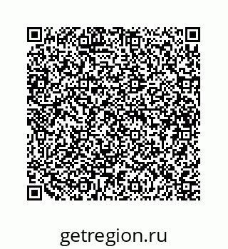 79634933473