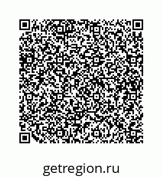 79634933474