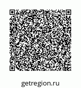 79634933477