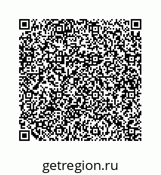 79634933484