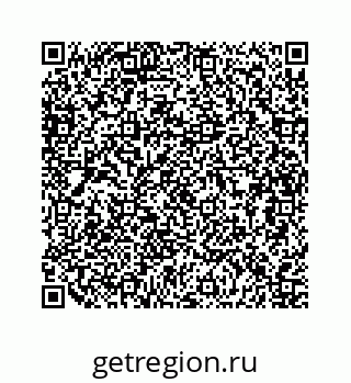 79634933488