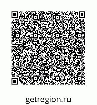 79634933495
