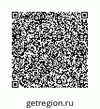 79634933496
