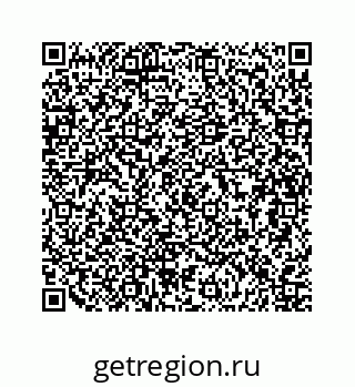 79634933498
