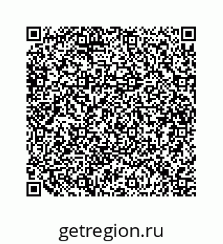 79634933501