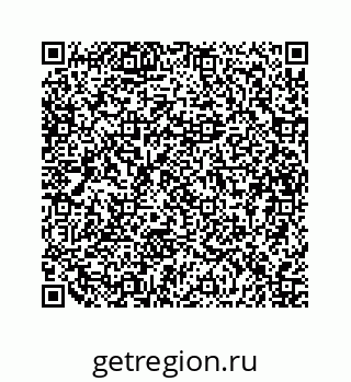 79634933502