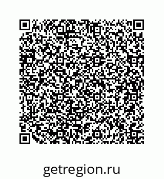 79634933511