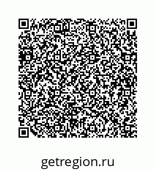 79634933512