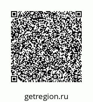 79634933519