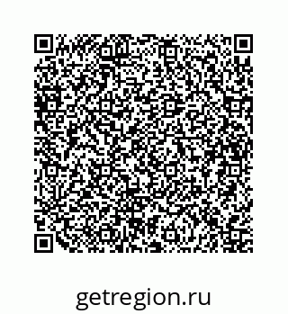 79634933524