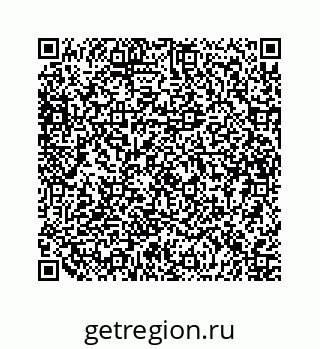 79634933527