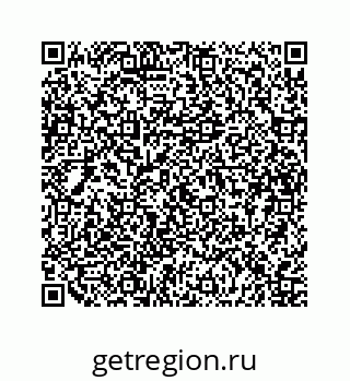 79634933546