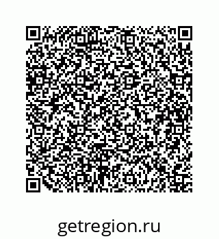 79634933550