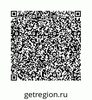 79634933551