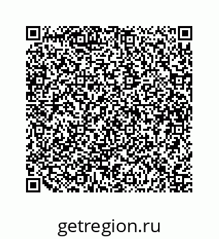 79634933553