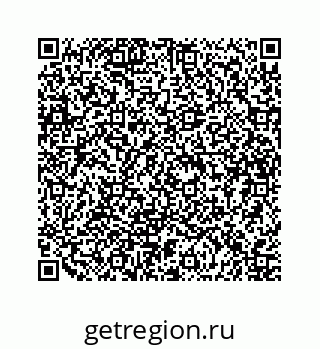 79634933555