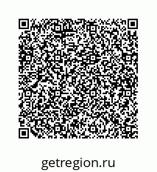 79634933557