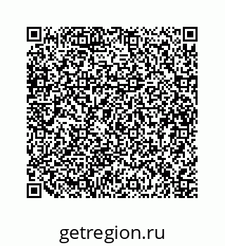 79634933562