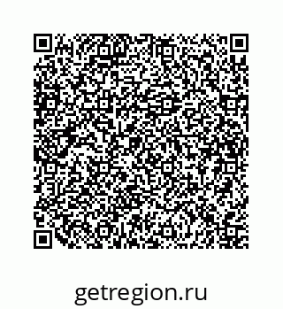 79634933563