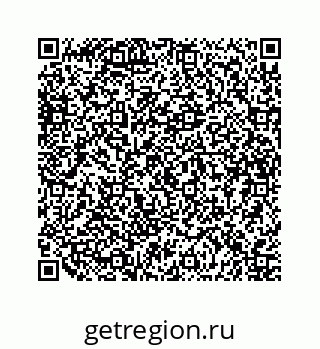 79634933565