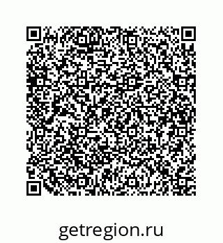 79634933566