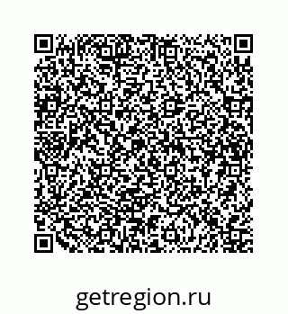 79634933567