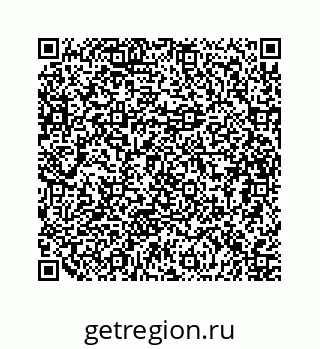 79634933569