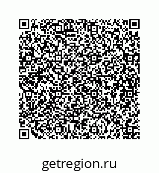 79634933570