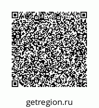 79634933571