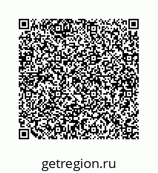 79634933573