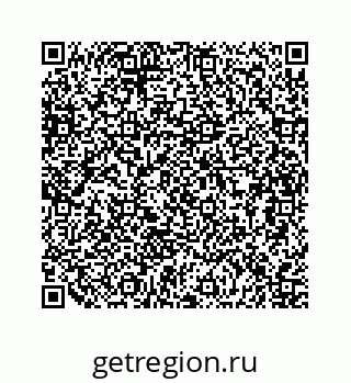 79634933578