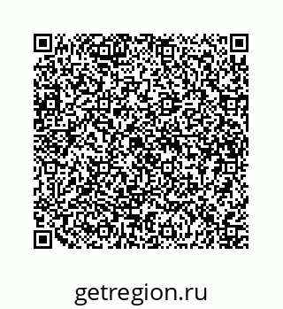 79634933587