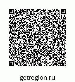 79634933595