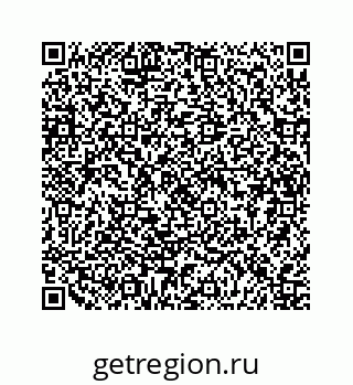 79634933601