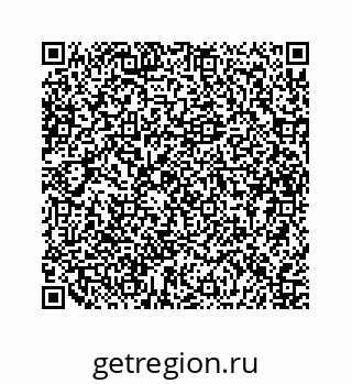 79634933603