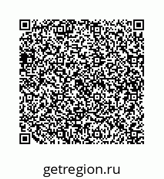 79634933617