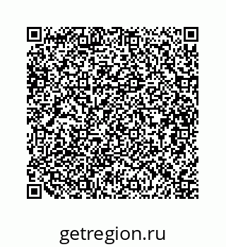 79634933618
