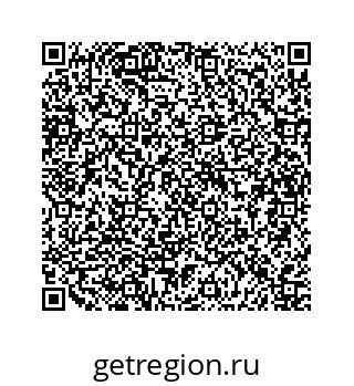 79634933620