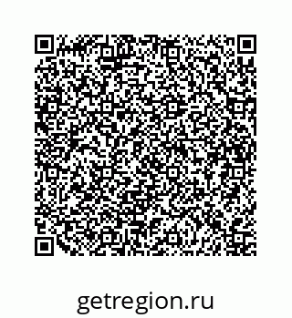 79634933624