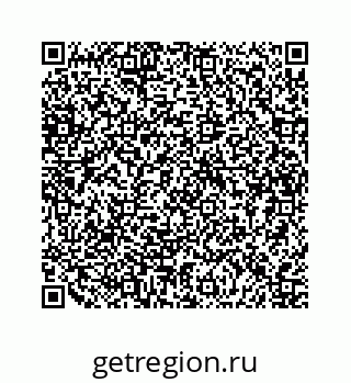 79634933625