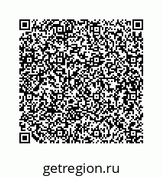 79634933628
