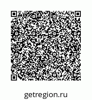 79634933635